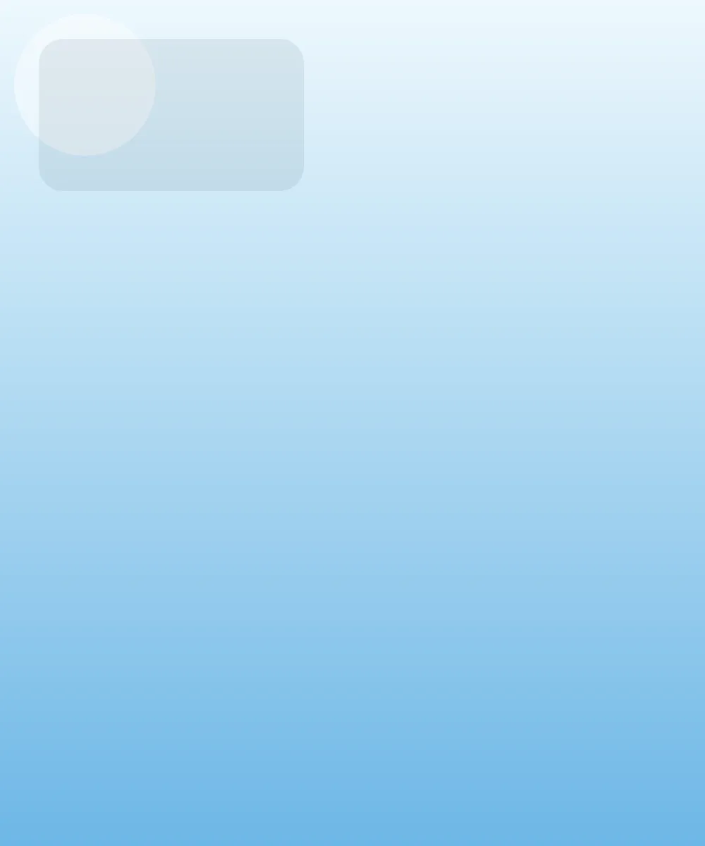 海角手机版 APP